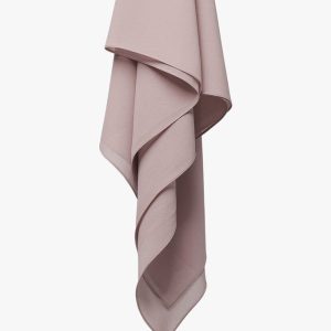 Pashmina Ciffon