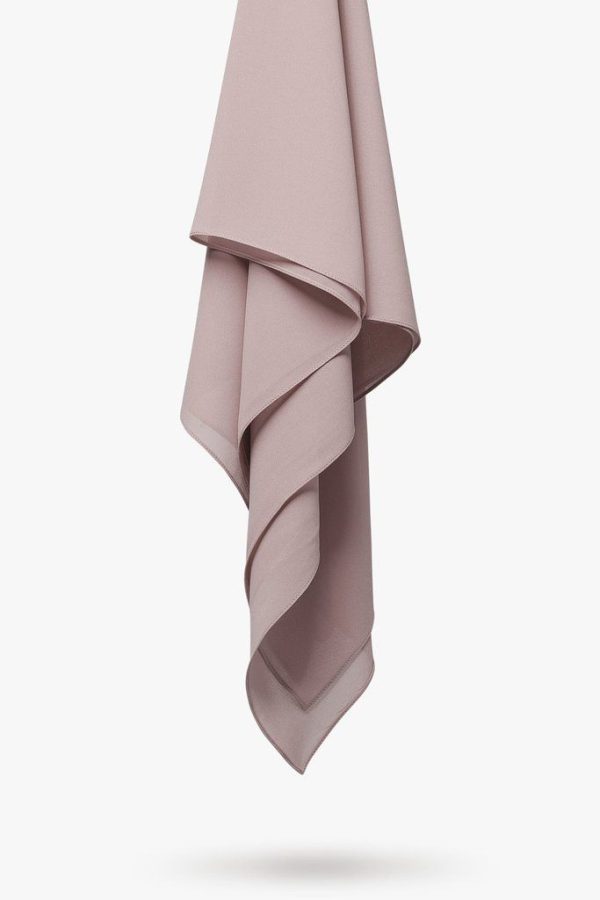 Pashmina Ciffon